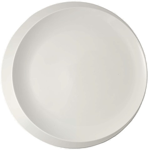 Villeroy & Boch NewMoon serveringsfat Ø37 cm
