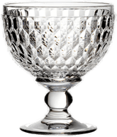 Villeroy & Boch Boston champagneglass 39,8 cl