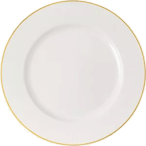 Villeroy & Boch Château Septfontaines serveringsfat Ø 33,5 cm