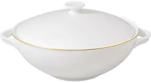 Villeroy & Boch Château Septfontaines suppeterrin 2,2 l