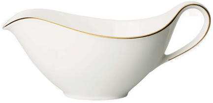 Villeroy & Boch Château Septfontaines sausenebb 26 cl