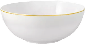 Villeroy & Boch Château Septfontaines salatskål Ø 22,5 cm