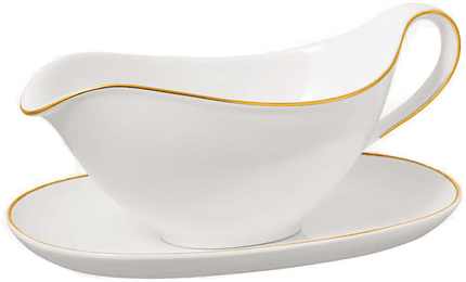 Villeroy & Boch Château Septfontaines sausenebb 26 cl