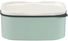 Villeroy & Boch To Go & To Stay matboks 10 x 13 cm