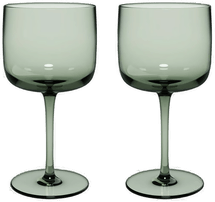 Villeroy & Boch Like vinglass 27 cl