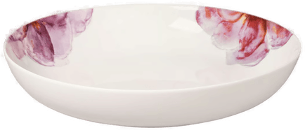 Villeroy & Boch Rose Garden salatskål Ø 38 cm