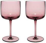 Villeroy & Boch Like vinglass 27 cl
