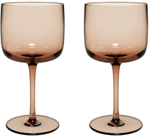 Villeroy & Boch Like vinglass 27 cl