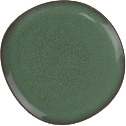 Villeroy & Boch Lave serveringsfat Ø 32 cm