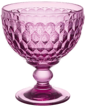 Villeroy & Boch Boston champagneglass