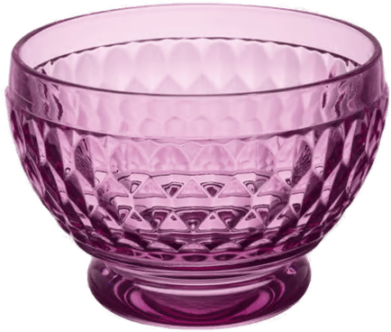 Villeroy & Boch Boston skål 25 cl