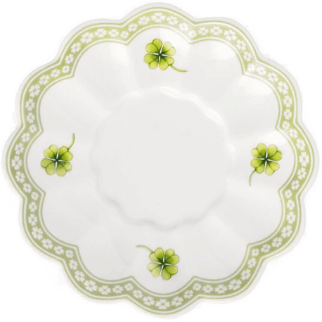 Villeroy & Boch Easter Delight skål 9,9 cm hvit