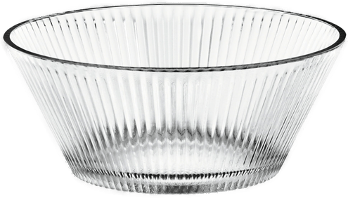 Nachtmann Aperitivo bolle 33 cl 2-pakning