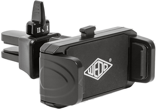 Hpauto Mobilholder 6006101