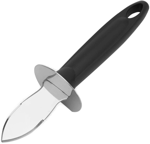 Westmark Østerskniv 19,7 cm