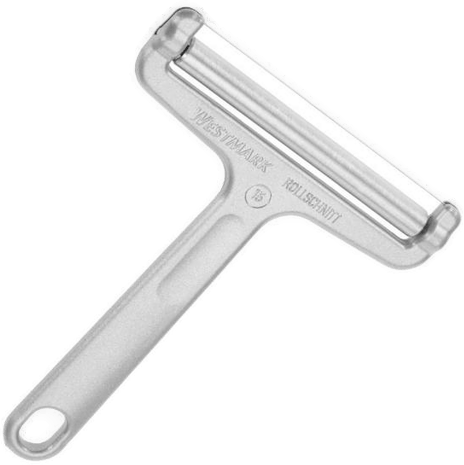 Westmark Rollschnitt ostedeler