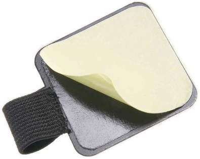 Leuchtturm1917 Pen Loop Army