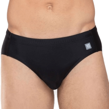 Mey English Harbour Badebukser Svart