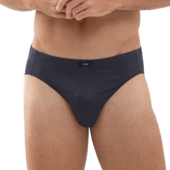 Mey Greymouth Briefs Marine