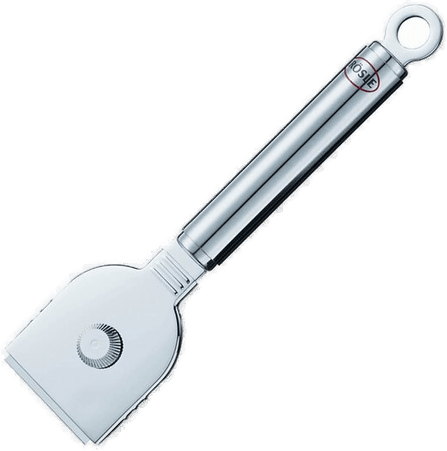 Rösle Skrape 19,5 cm