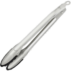 Røsle Kjøkkenstang låsbar 30 cm