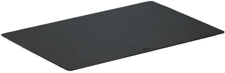 Røsle Skjærebrett 35 x 25 cm 2 stk