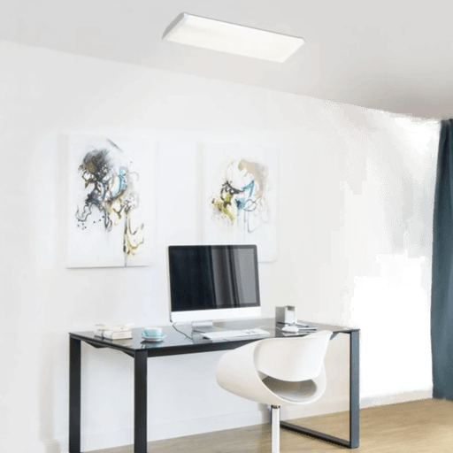 Müllerlicht Prismatik LED 9 W