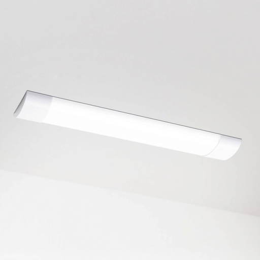 Müllerlicht Scala Dim 60 LED-taklampe