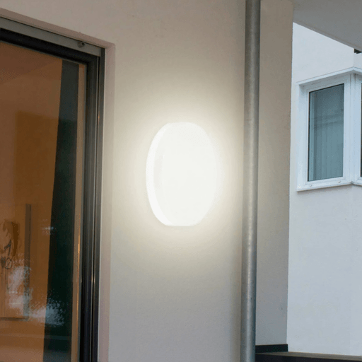 Müllerlicht Naxo LED-taklampe 3000 K