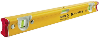 Stabila R 300 vater 200 cm