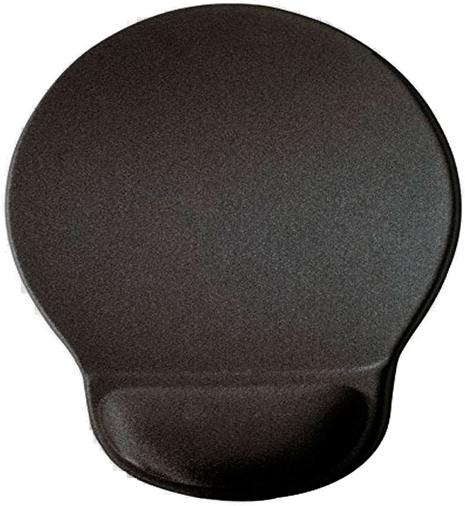 Durable Gel Musematte 23x26 cm