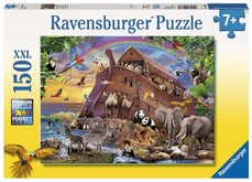 Ravensburger The Ark 150st. XXL