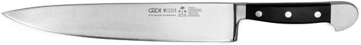 Gde Alpha Kokkekniv 26 cm