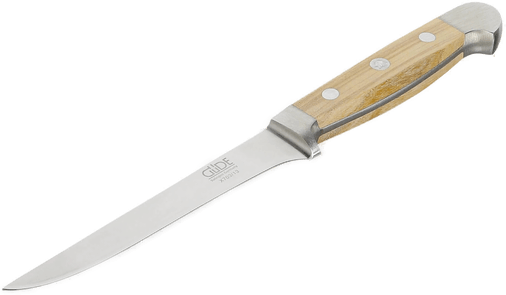 Gde Alpha Utbeningskniv 13 cm