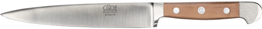 Gde Alpha Filetkniv 18 cm