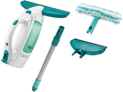 Leifheit Vindusvasker 51003