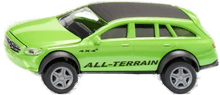 Siku Mercedes-Benz E-Class All-Terrain