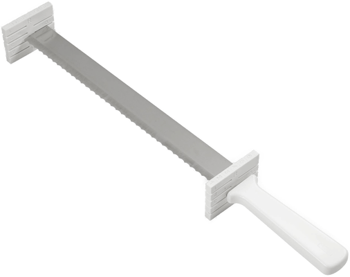 Kaiser Inspiration Kakekniv 30 cm