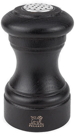 Peugeot Bistro Saltbøsse 9cm