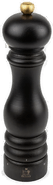 Peugeot Paris U'Select Pepperkvern 22 cm Sjokolade