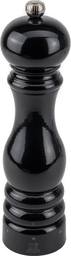 Peugeot Paris U'Select Pepperkvern 22 cm Svart