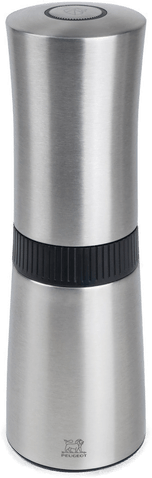 Peugeot Lanka Krydderkvern 22 cm