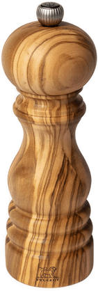 Peugeot Paris Pepperkvern 18 cm Oliventre