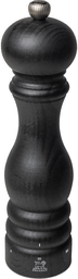 Peugeot Paris u'Select pepperkvern 22 cm grafit