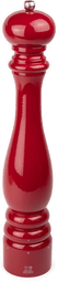 Peugeot Paris u'Select pepperkvern 40 cm