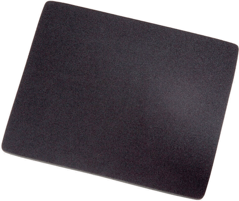 Hama GmbH Musematte 223x183mm Svart