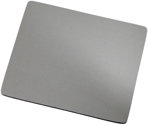 Hama GmbH Musematte 223x183mm