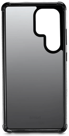 Hama Extreme Protect Deksel Samsung Galaxy S25 Ultra