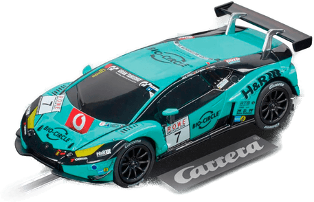 Carrera GO Lamborghini Huracán