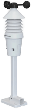 Bresser 3-i-1 Anemometer